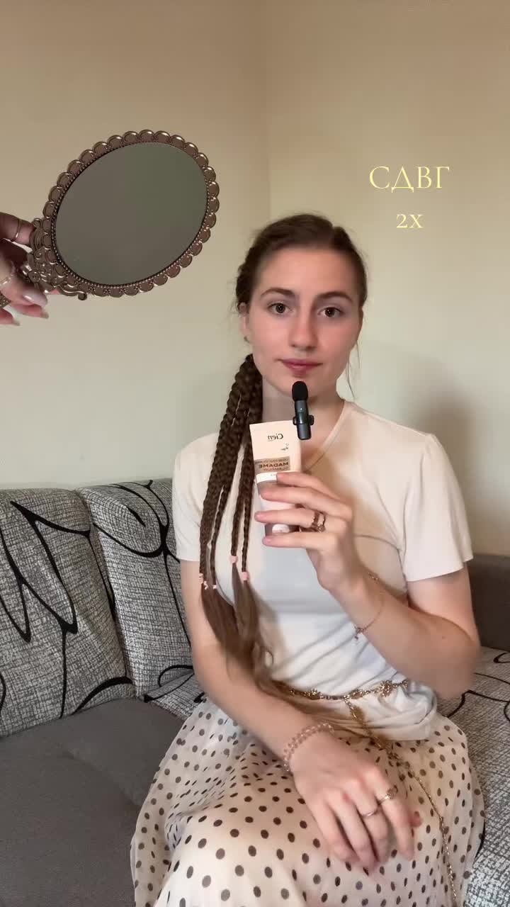 @ekaterynaortodox