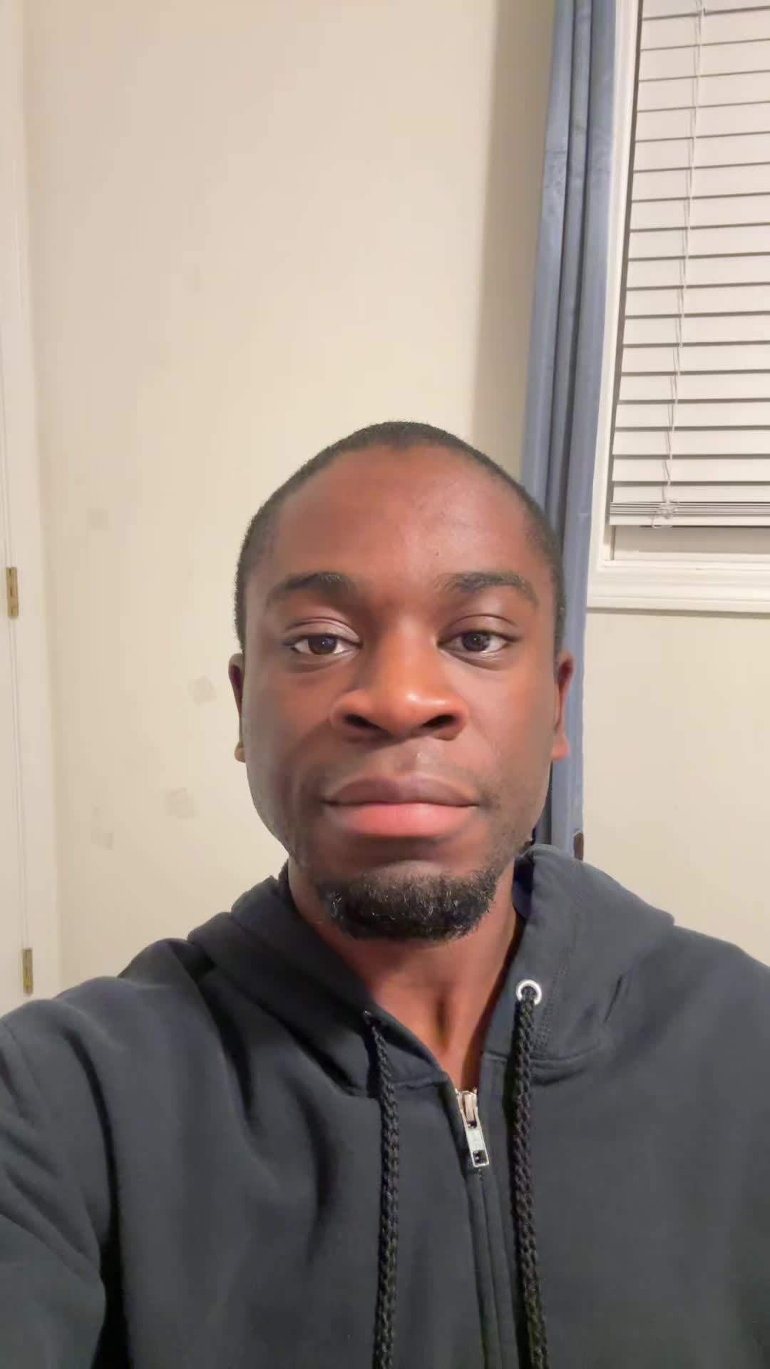 @KolSoul