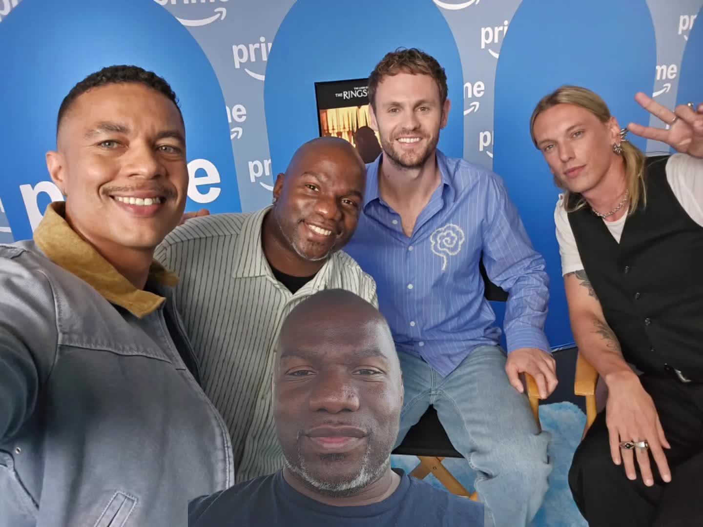@Knewbettadobetta