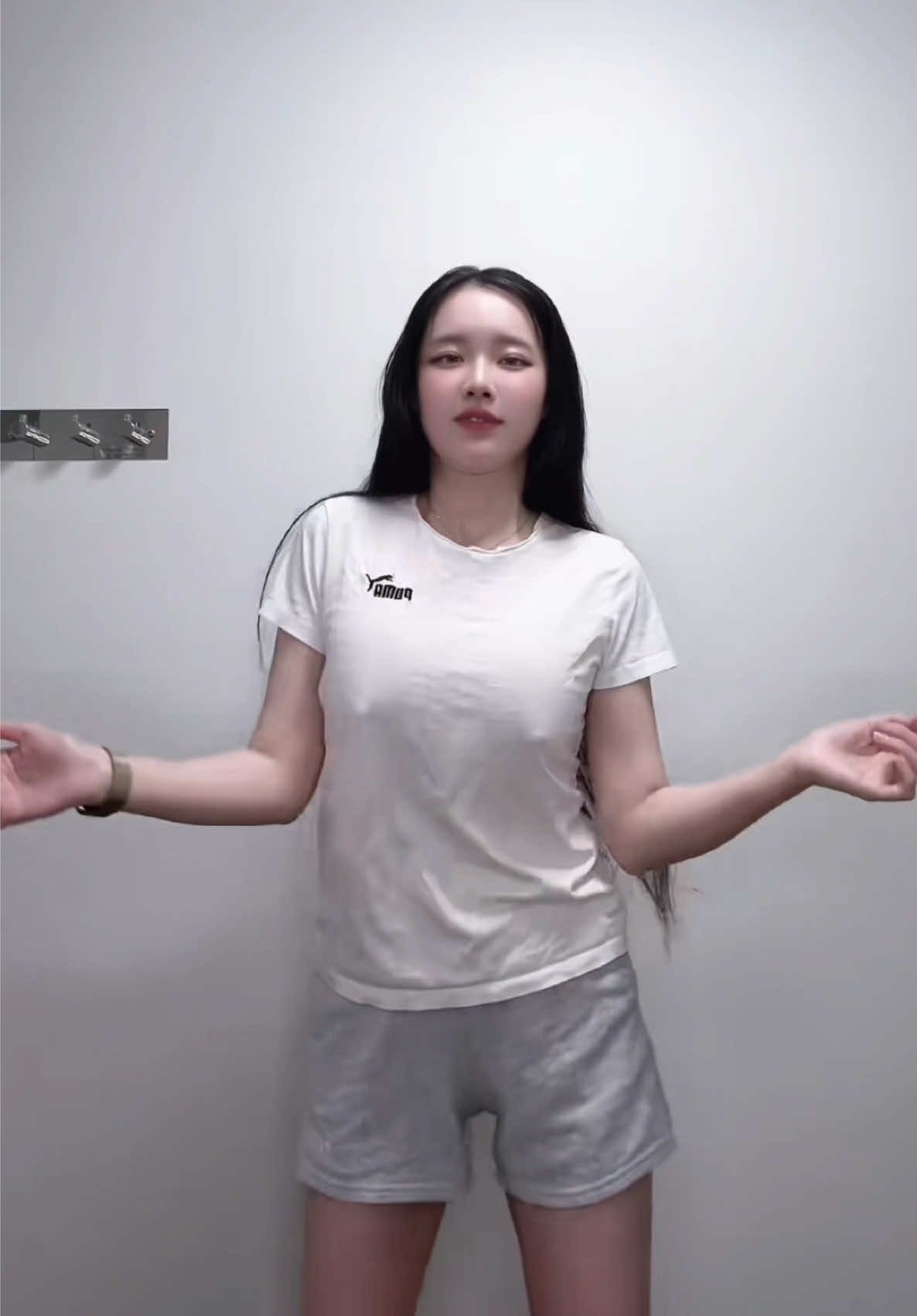@Liễu Như Yên 🦋