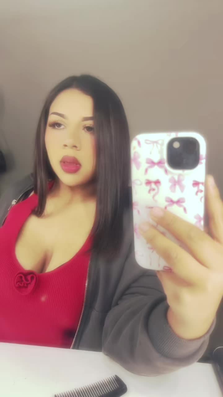 @Nati Martinez💋
