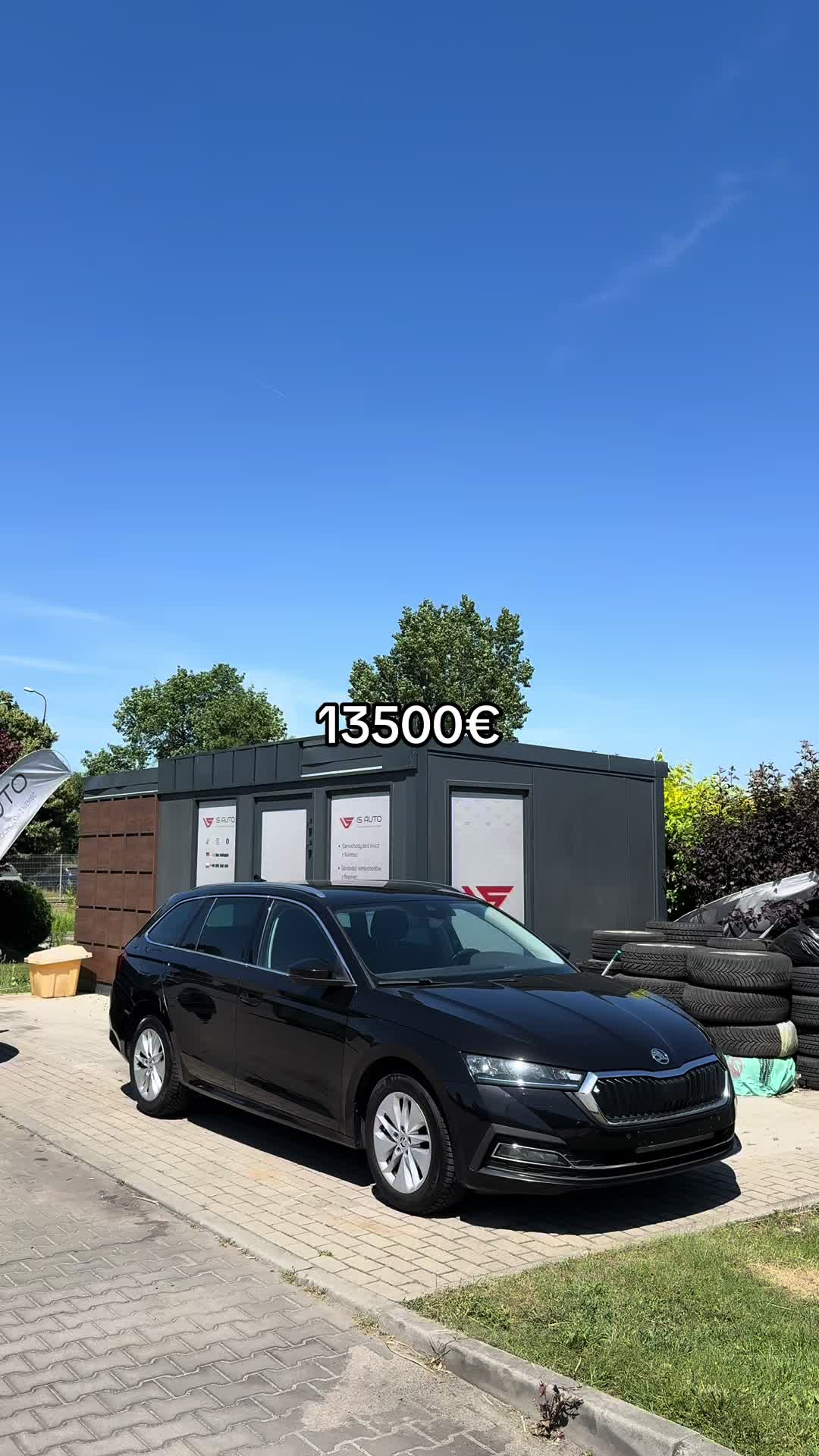 @isauto_pavlik