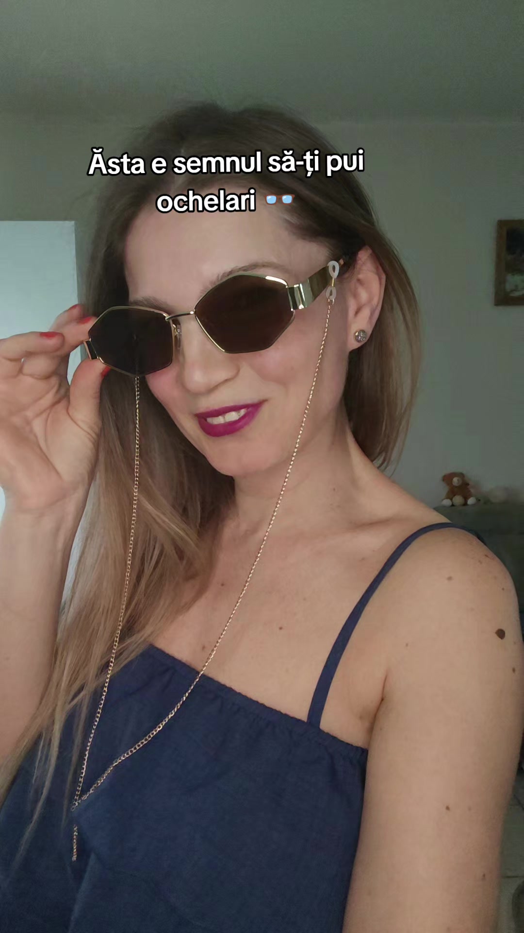 @Ioana Gătește