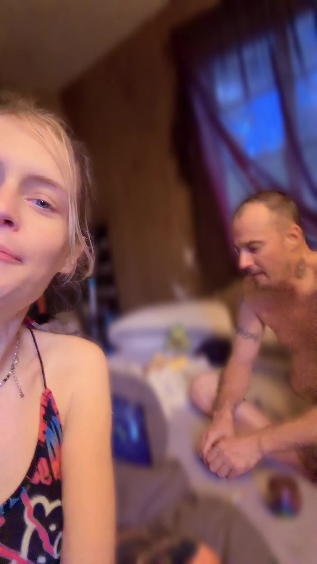 @🧿🔮Bella Ann🍄👽