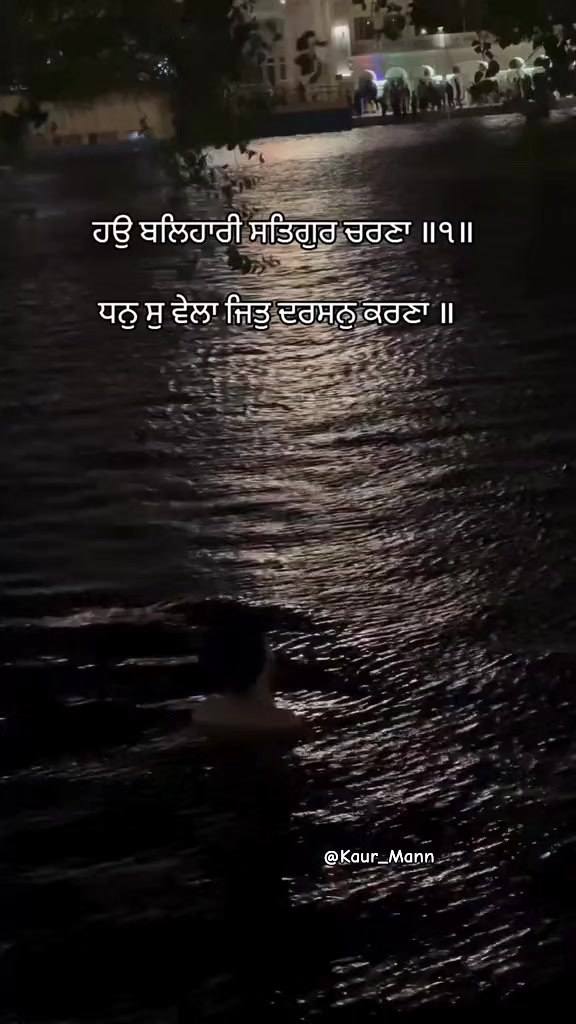 @𝕂𝕒𝕦𝕣 𝕄𝕒𝕟𝕟