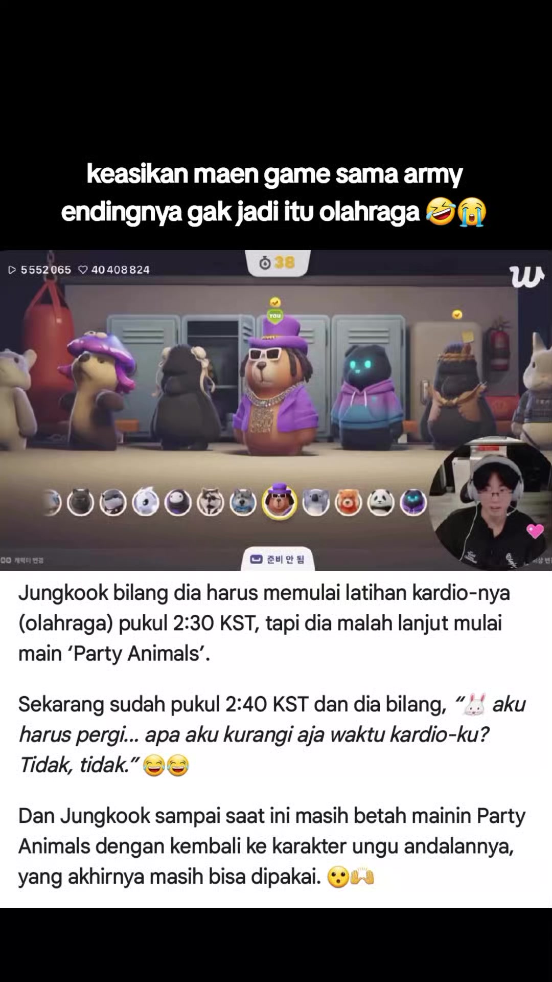 @𝐃𝐞𝐚 koo