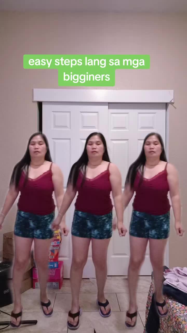 @myr