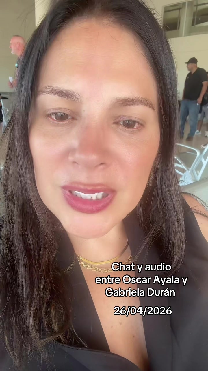 @Melania Torrico Pericón