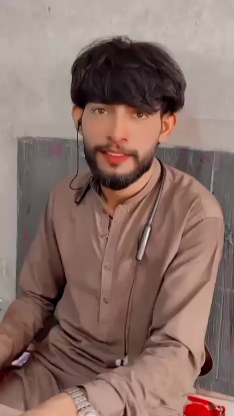 @😈devil 😈484💯