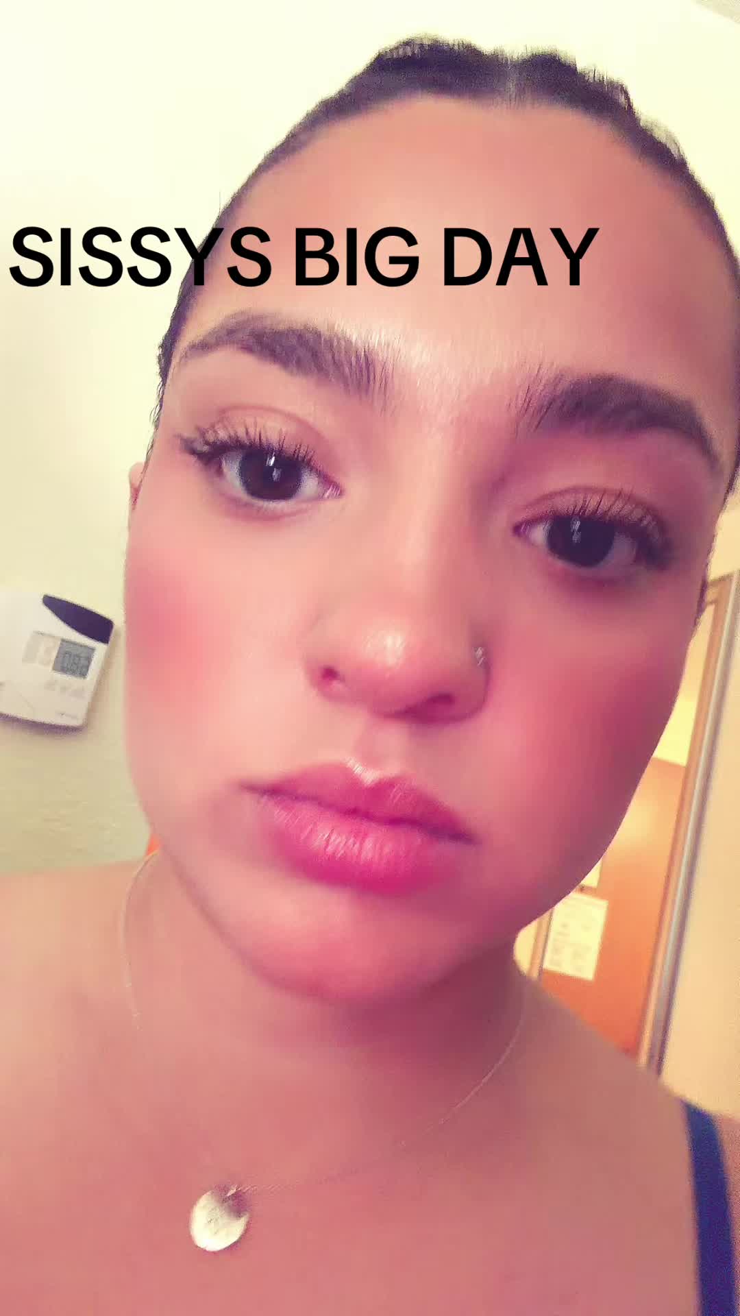 @Alicia Ortiz