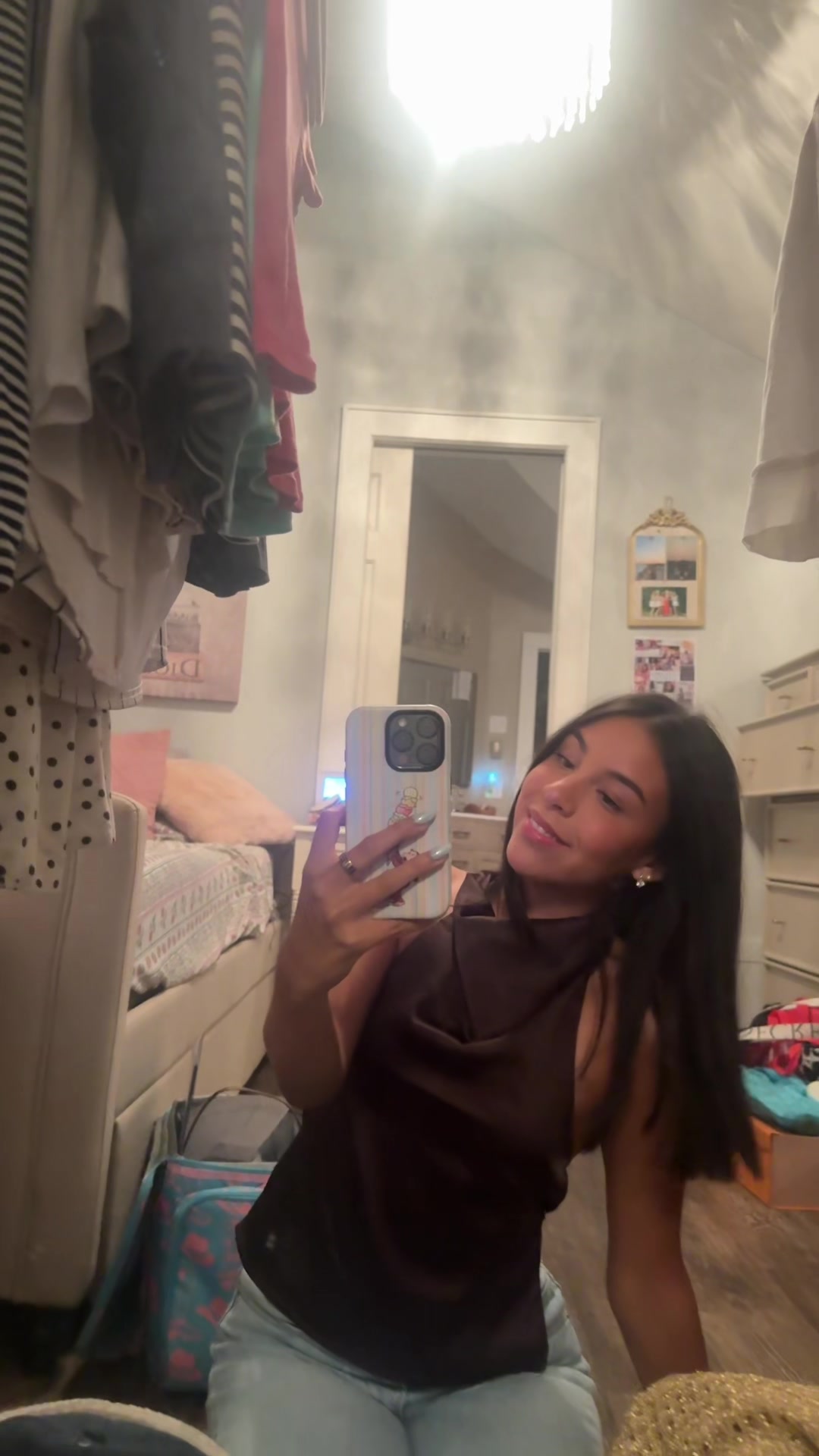 @LA