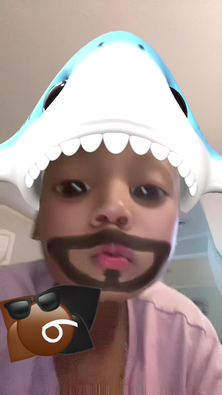 @Naomi