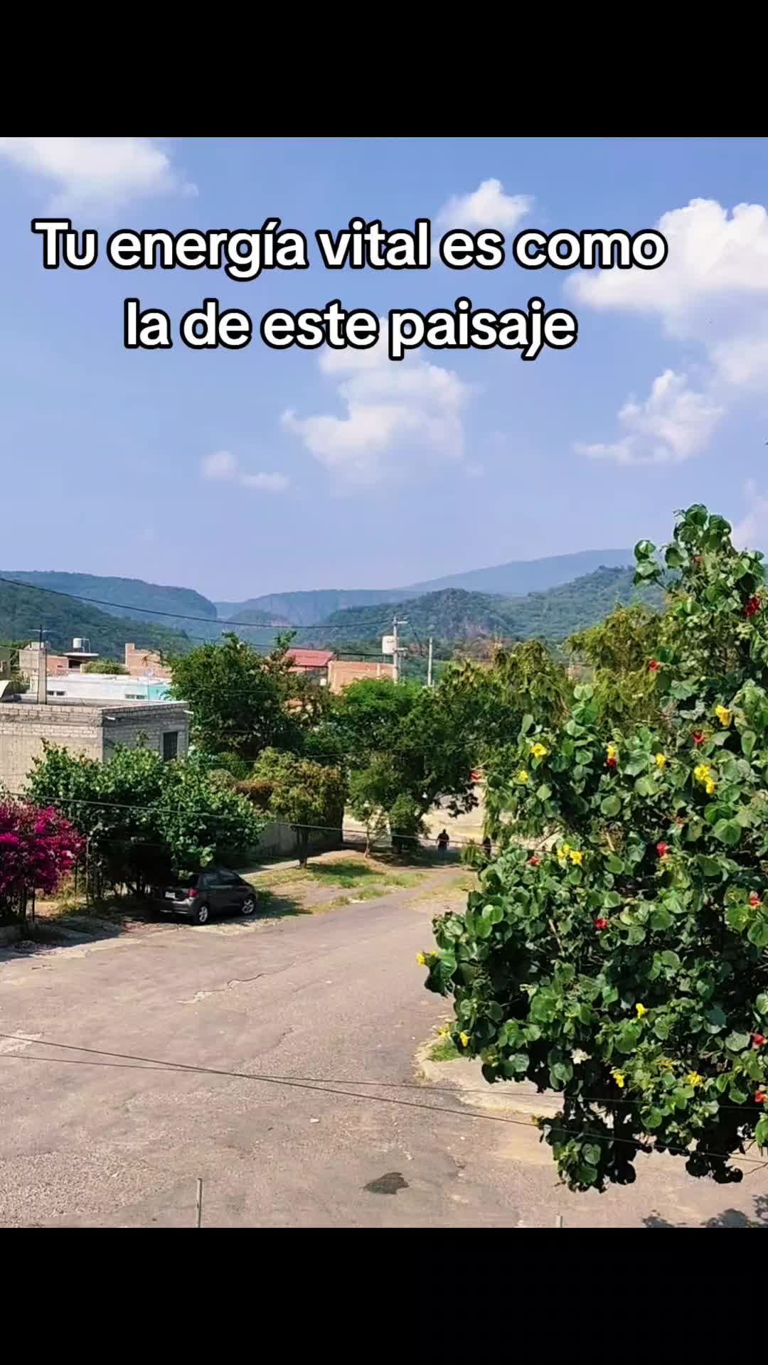 @Alexandra Santillan