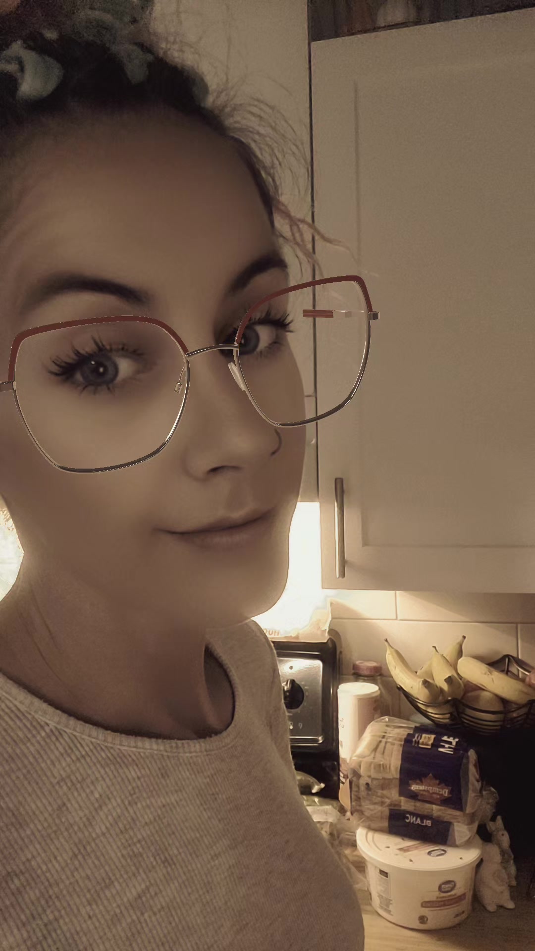 @No Drama Momma Llama 🇨🇦💜🦙