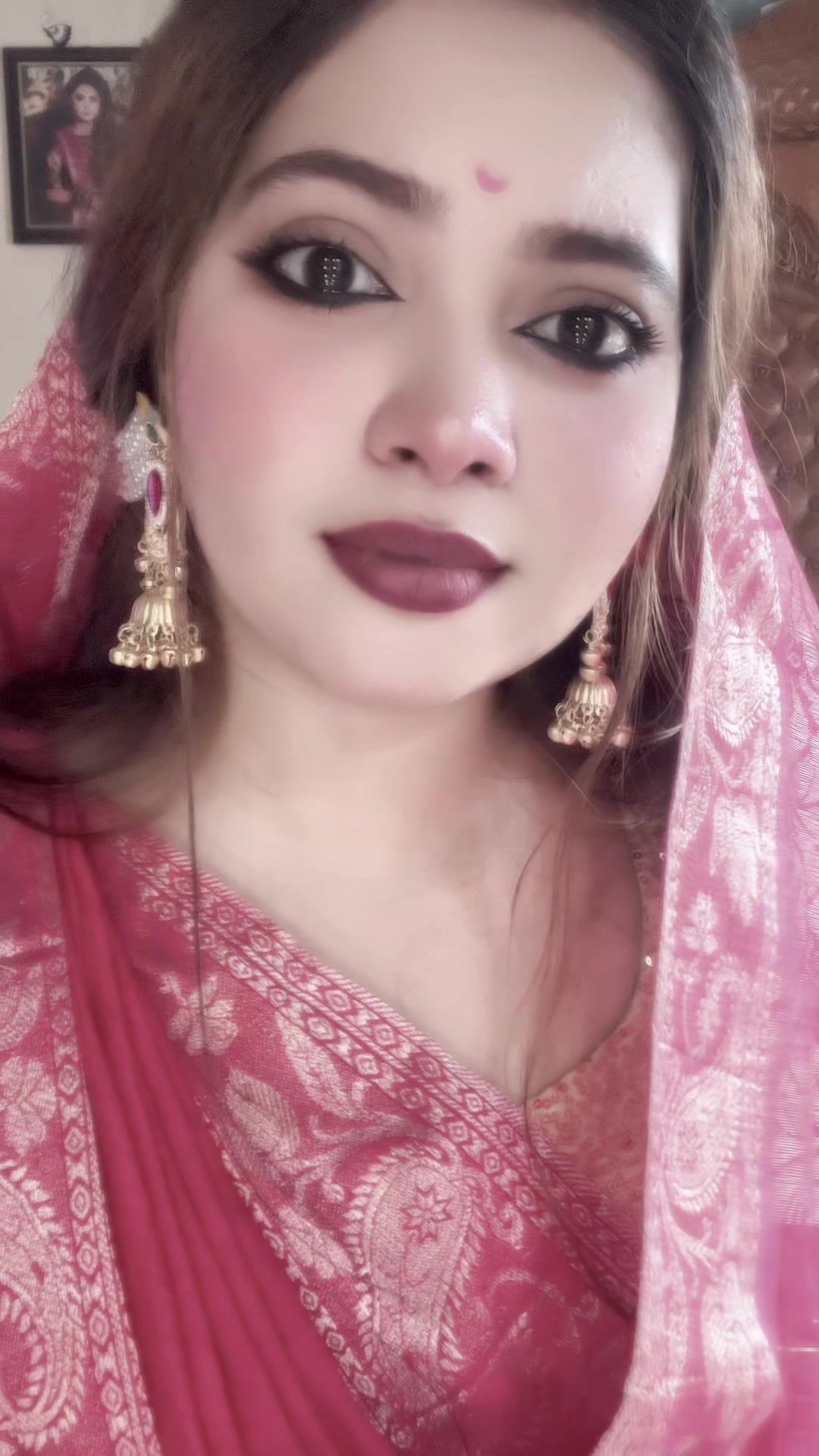 @sangita_ghosh__