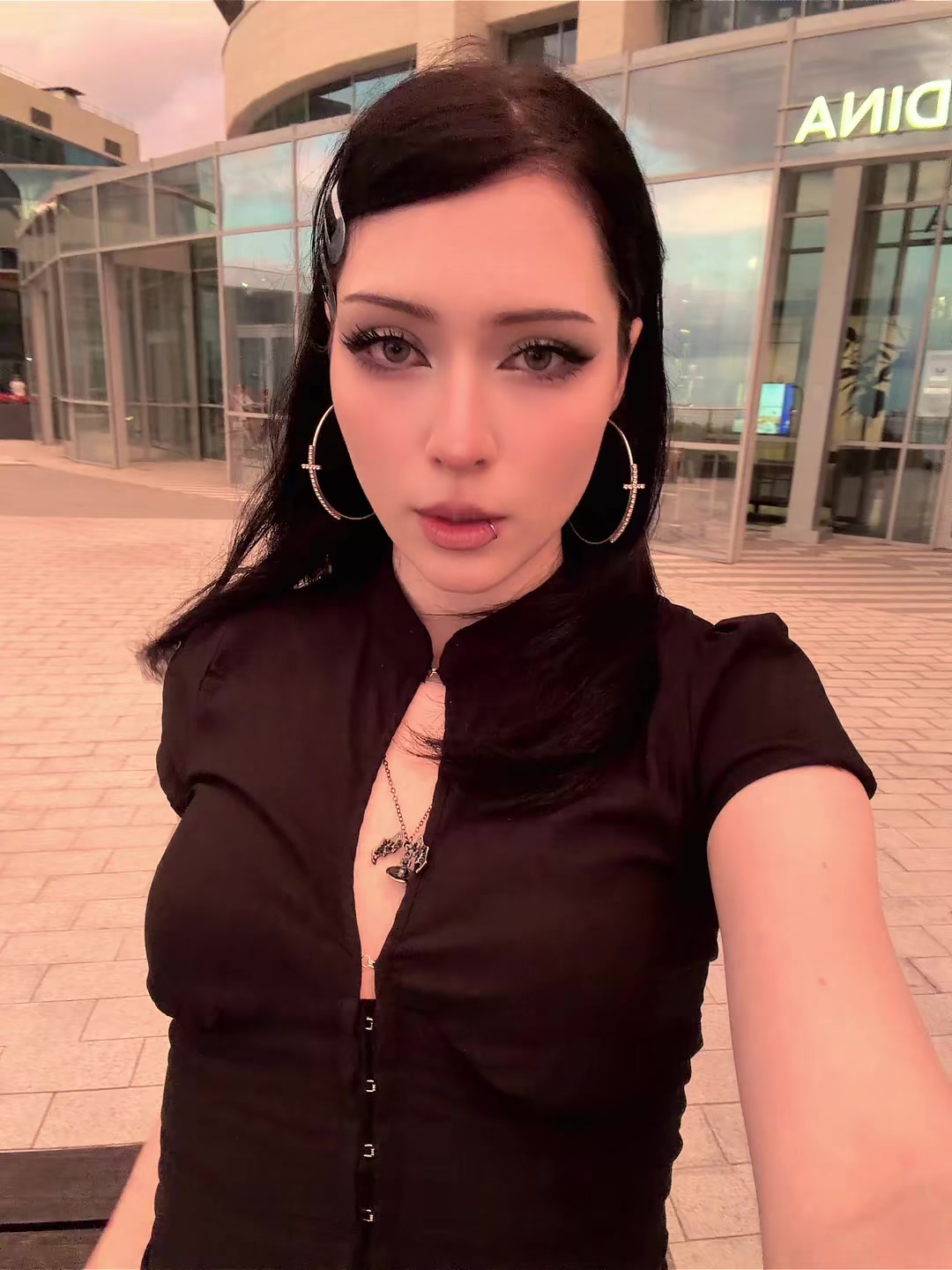 @♡塔雅tasя♡