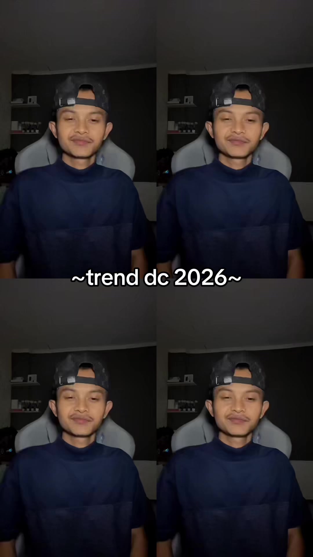 @Ezaardian