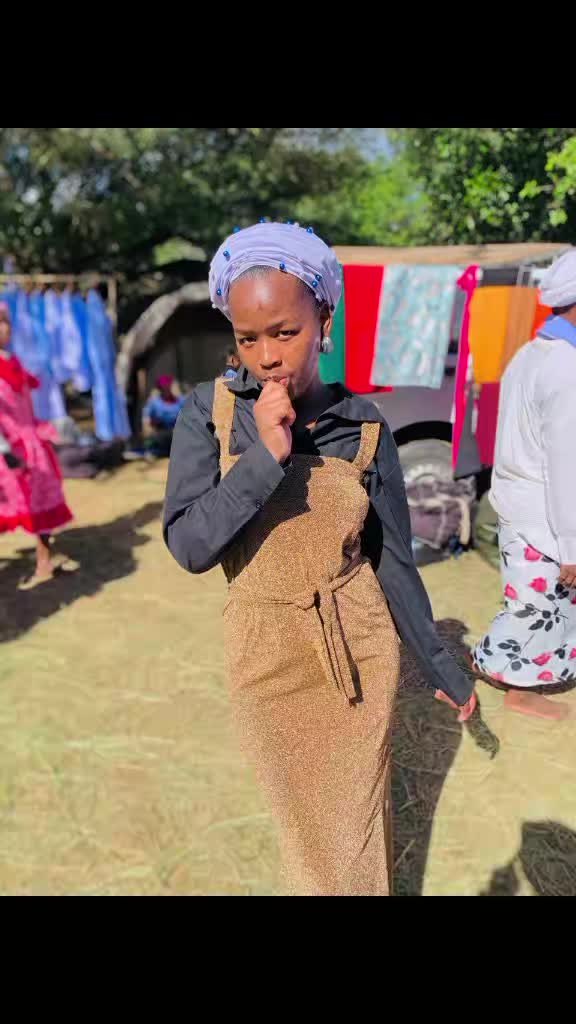 @sanele