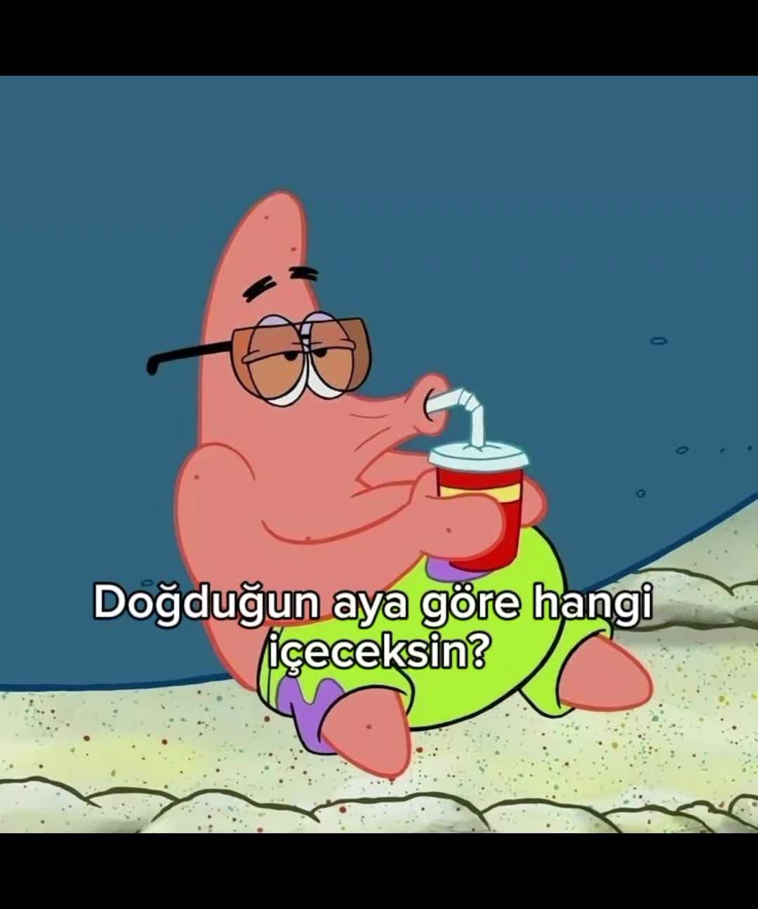 @İsmail