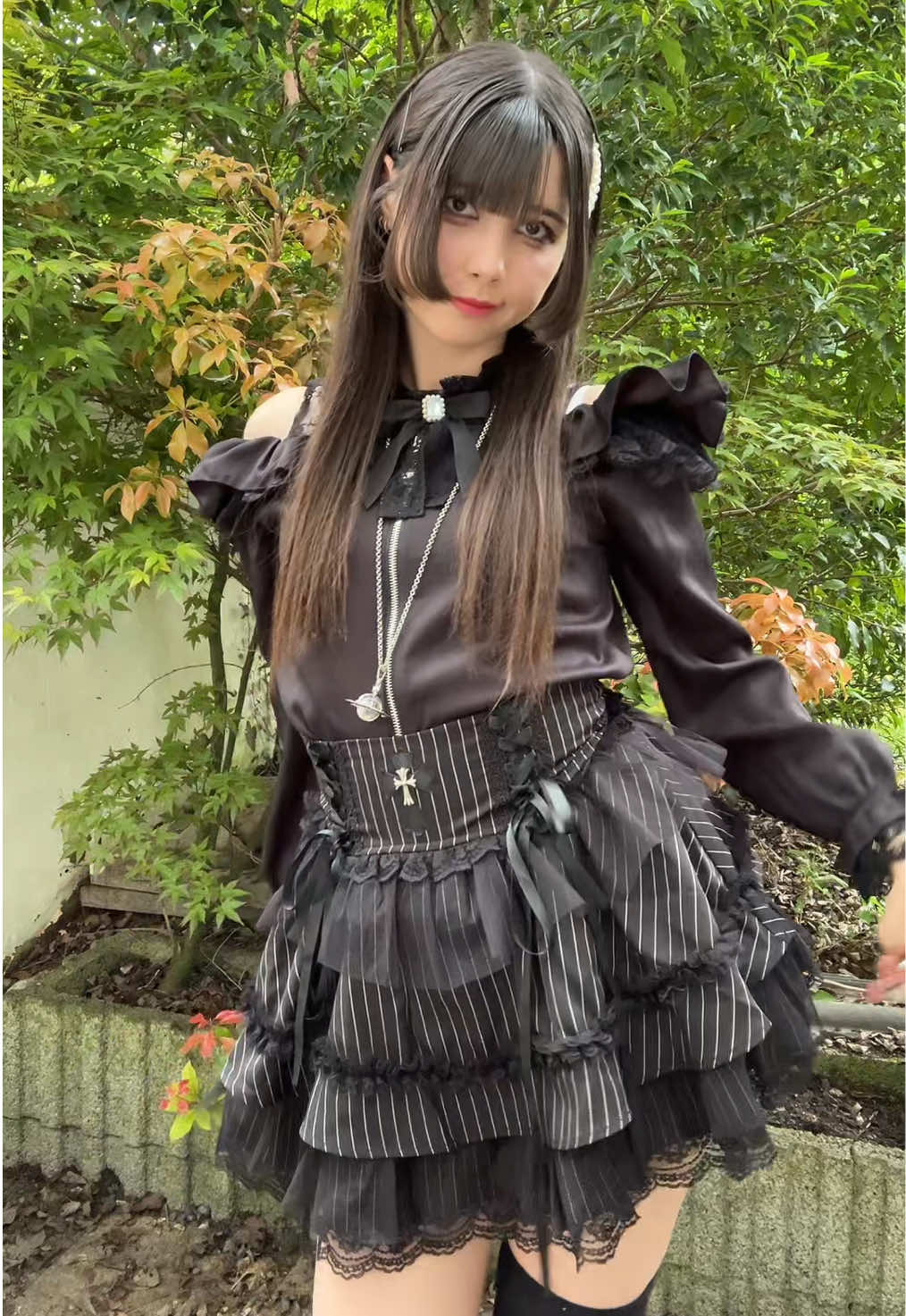 @marupiie