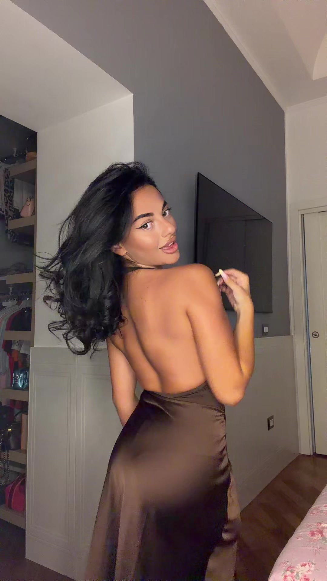 @benedettaorefice_