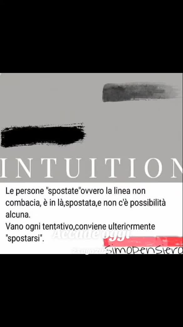 @Simona Ginestri