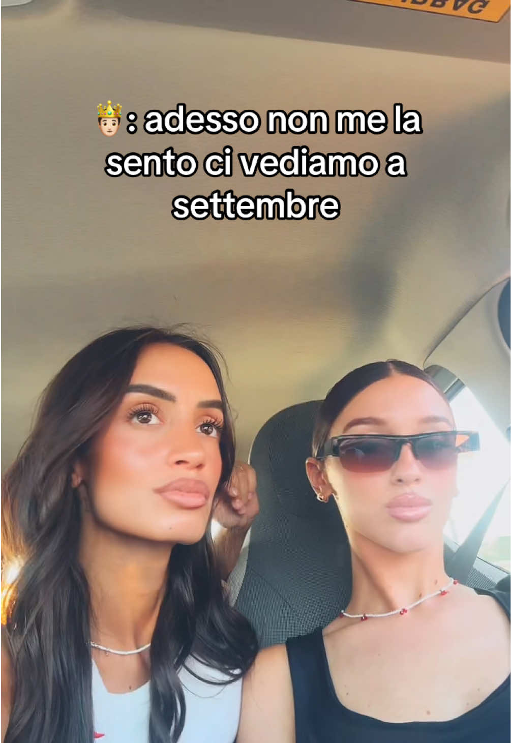 @drama.fantaspera