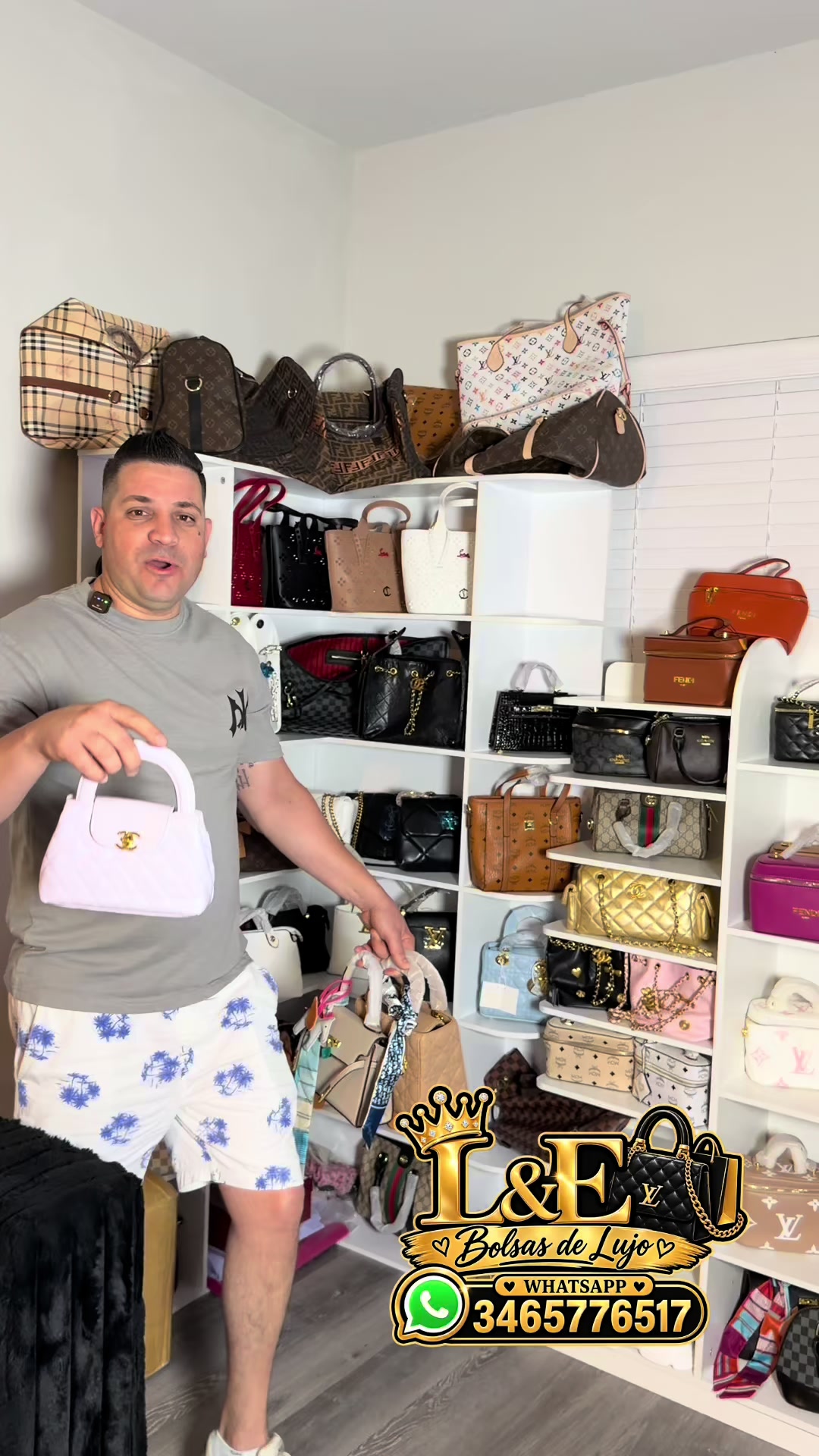 @Erick TikTok shop y boutique