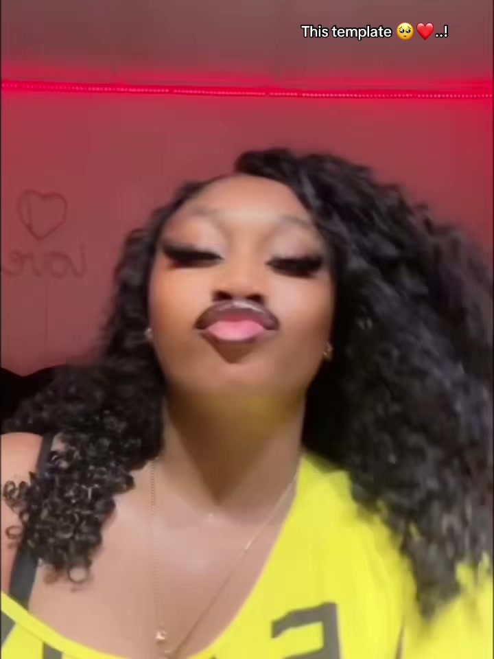 @ESABELLA🧸💕🧚♀️