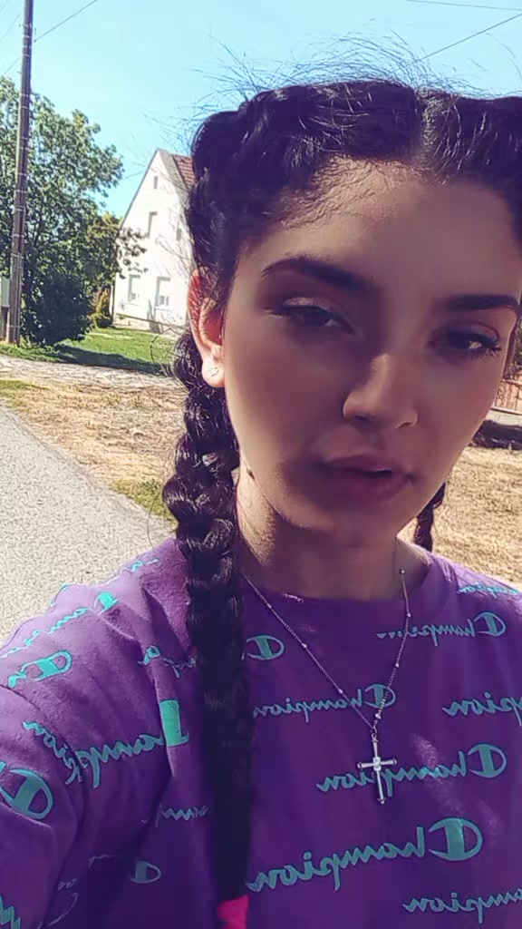 @kaća🍓