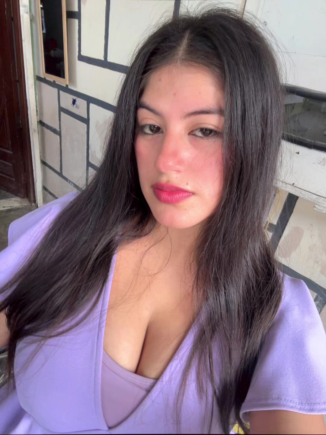 @𝕶𝖆𝖗𝖎𝖓𝖆.