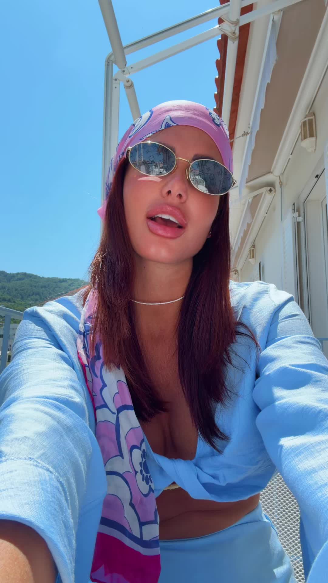 @Karmen🦋MonCharmeBoutique🛍️