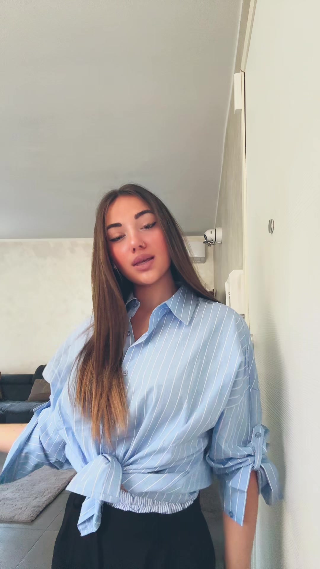 @𝓐nnachiara🎀