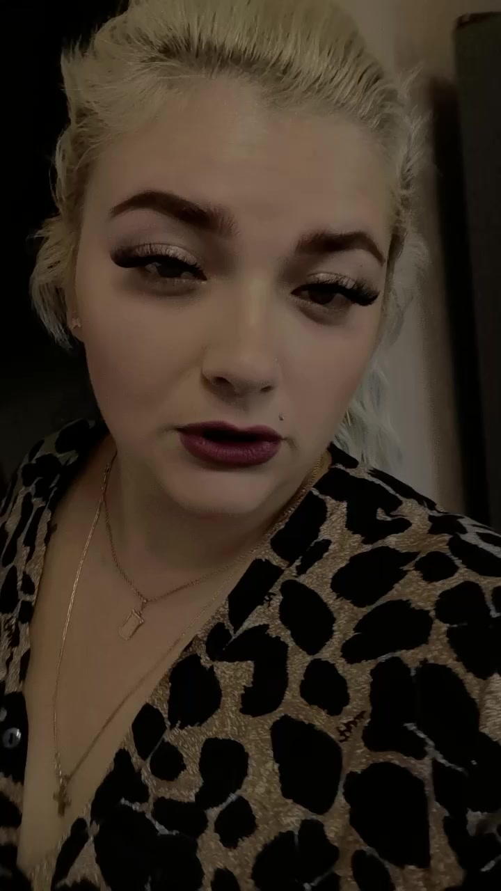 @Kykolka