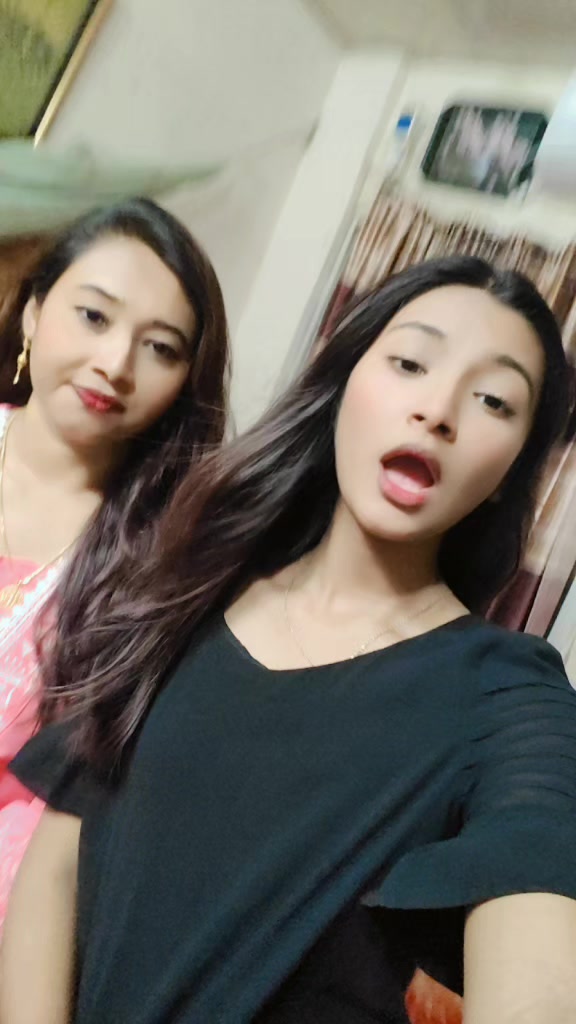@Jannu☺