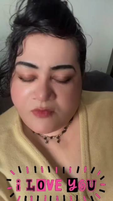 @born as a queenSJ