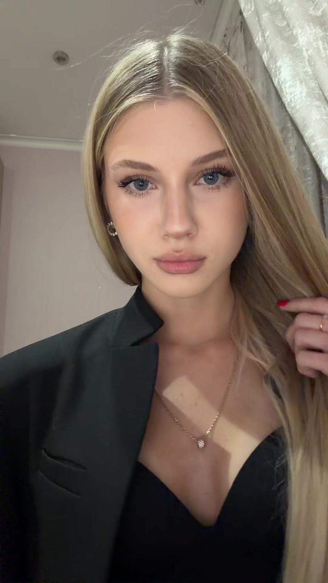 @.