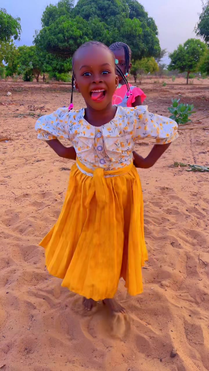 @Peace~Fall~sn🇸🇳🇸🇳