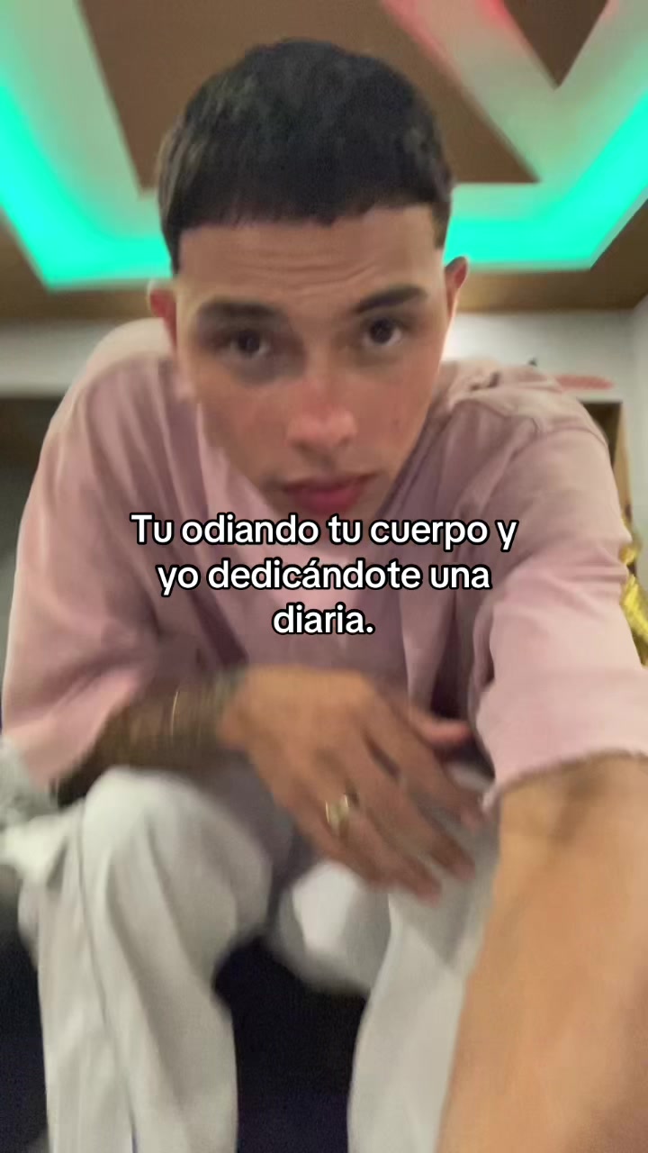 @Julian torres
