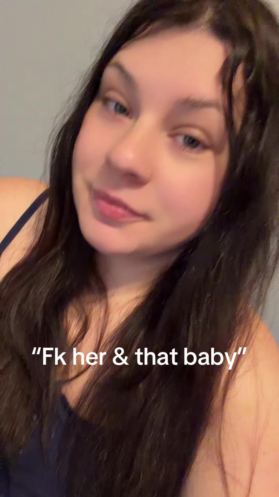 @Baylee Nevaeh Morris Brown