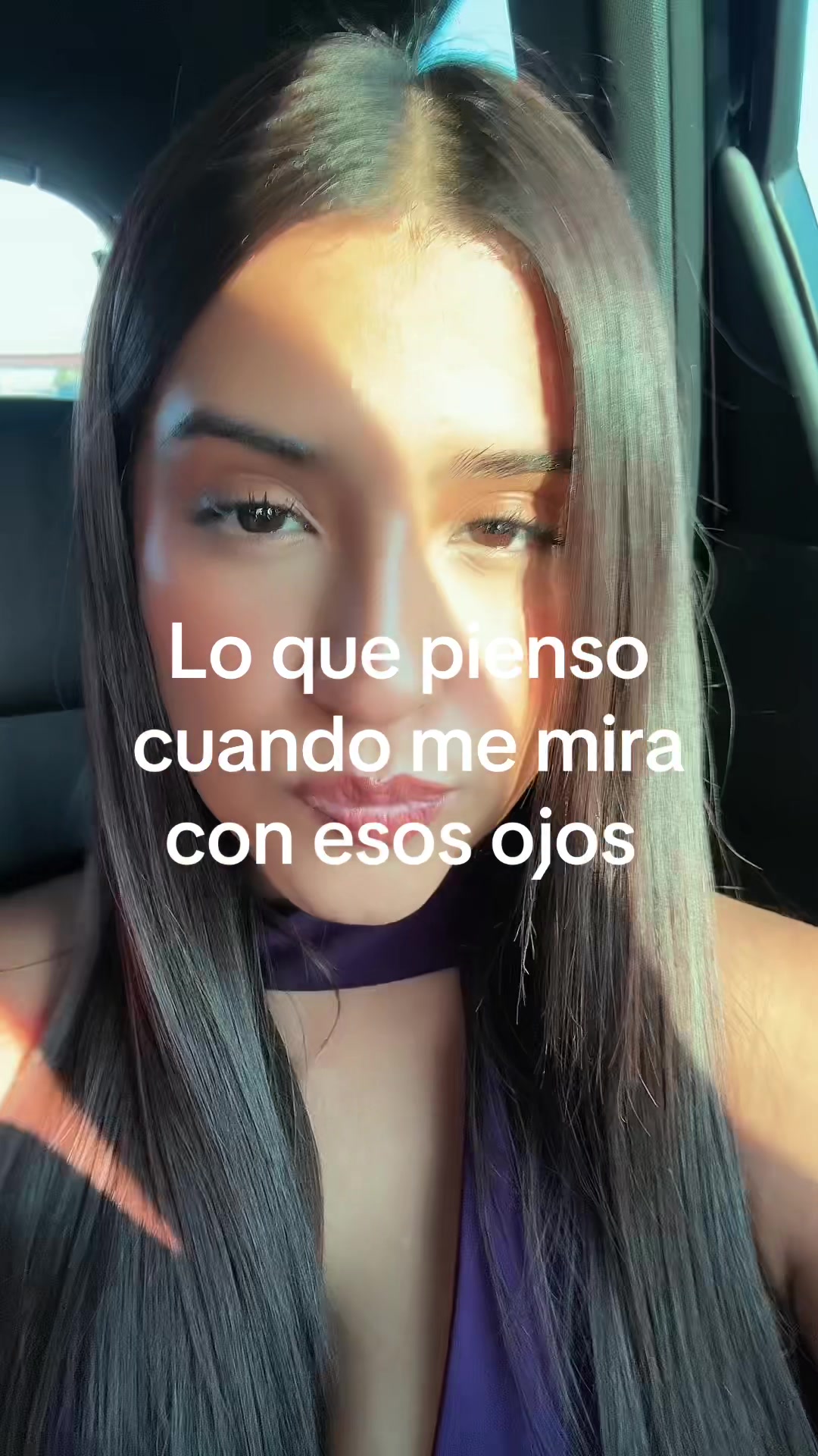 @Giorgia Mera