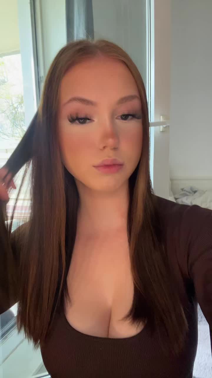 @🤍