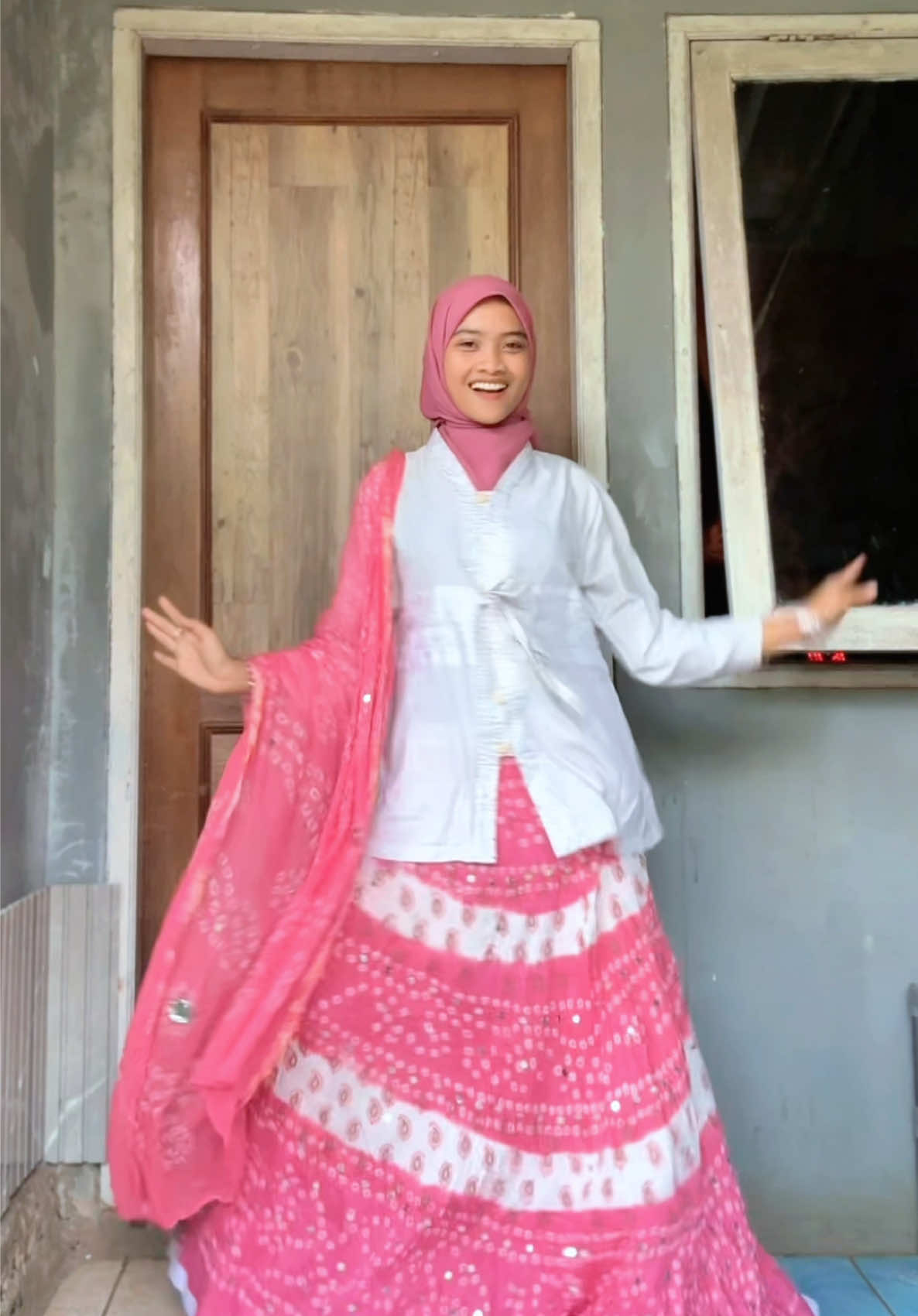 @imeldaastri🌷