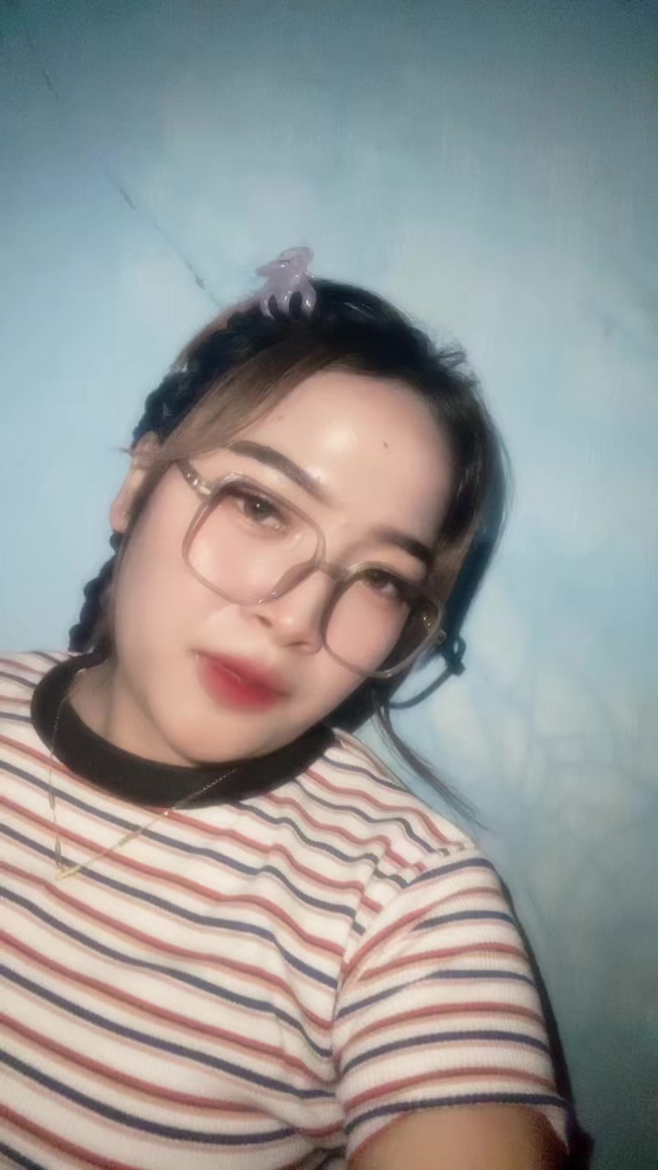 @tiaragemoy101