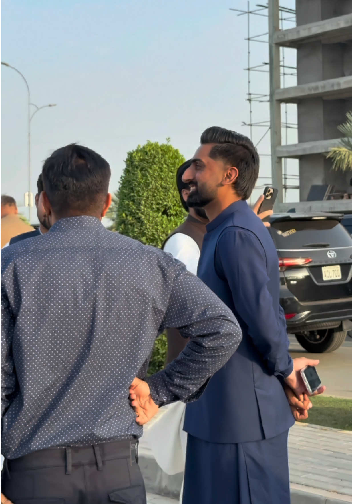 @AFZAL WATTOO - Real Estate