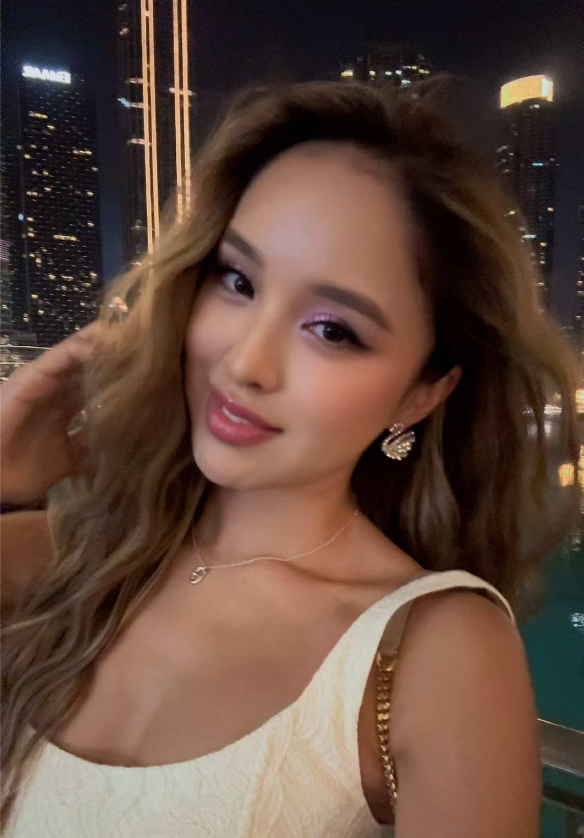 @assel.amor