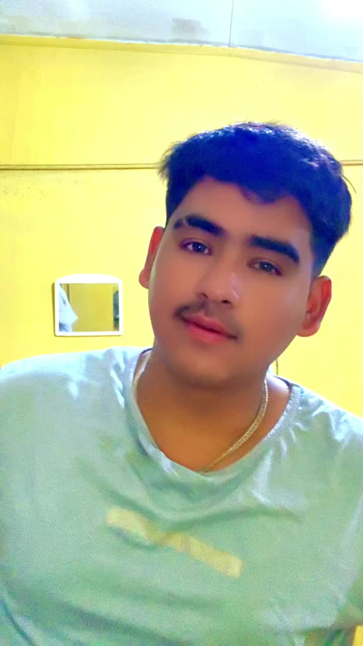 @🥀D.c Manoj🇳🇵🇲🇾