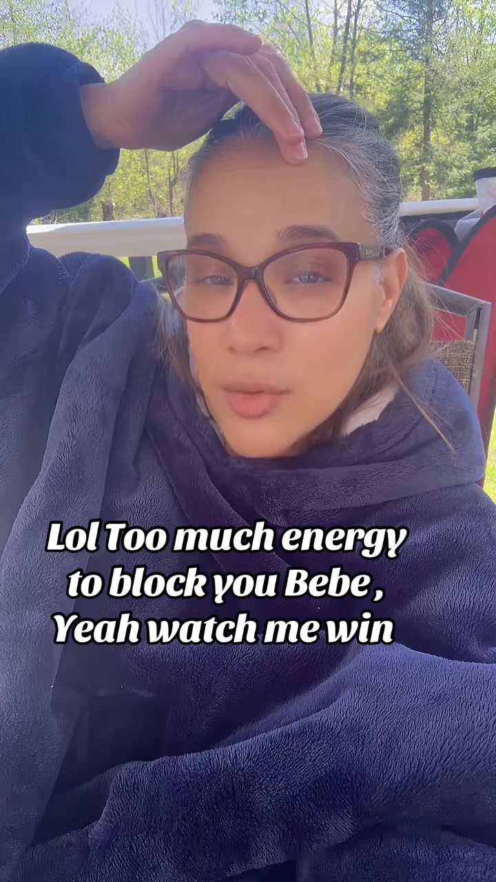 @Scarhelena2