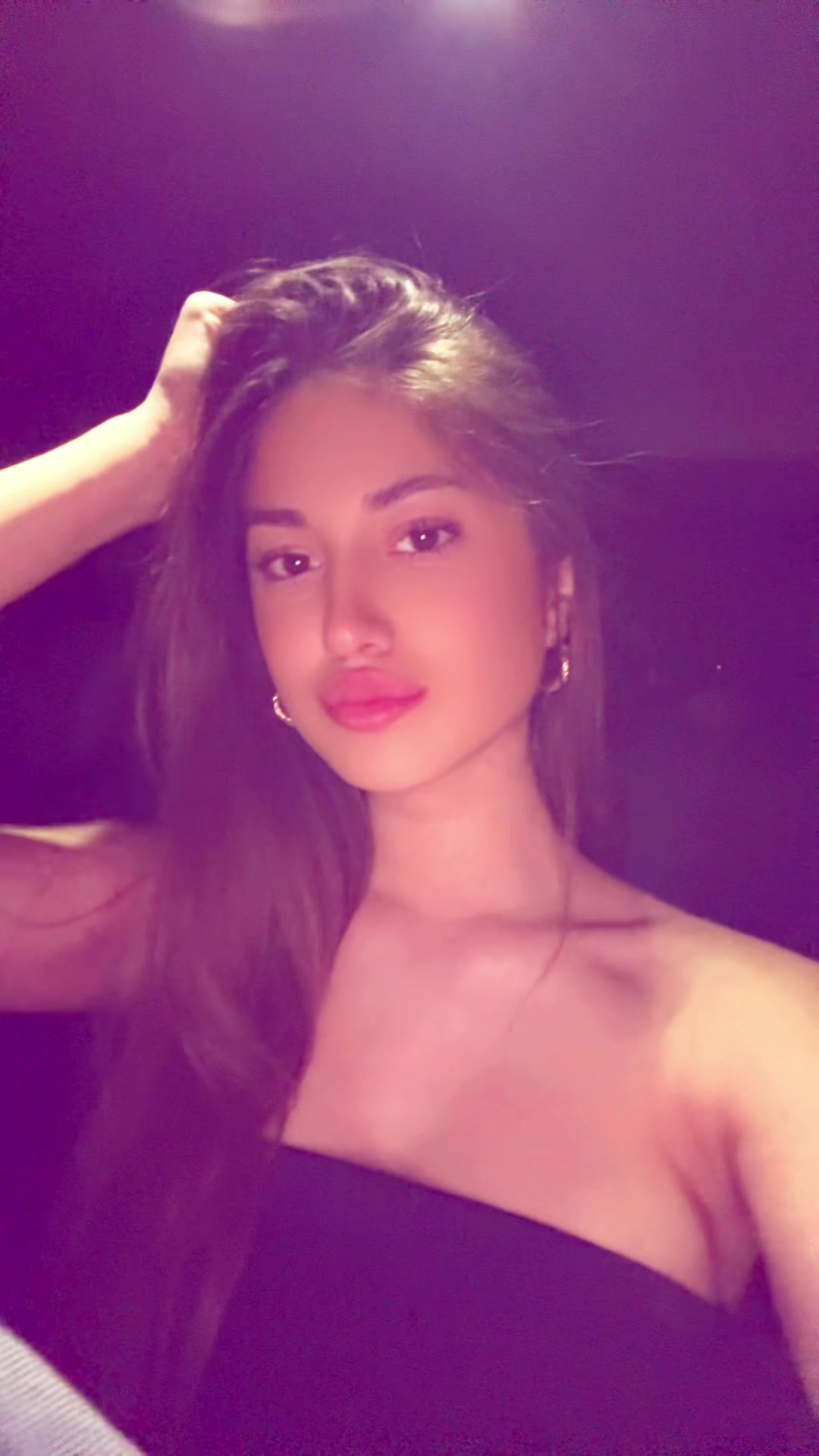 @N.O.
