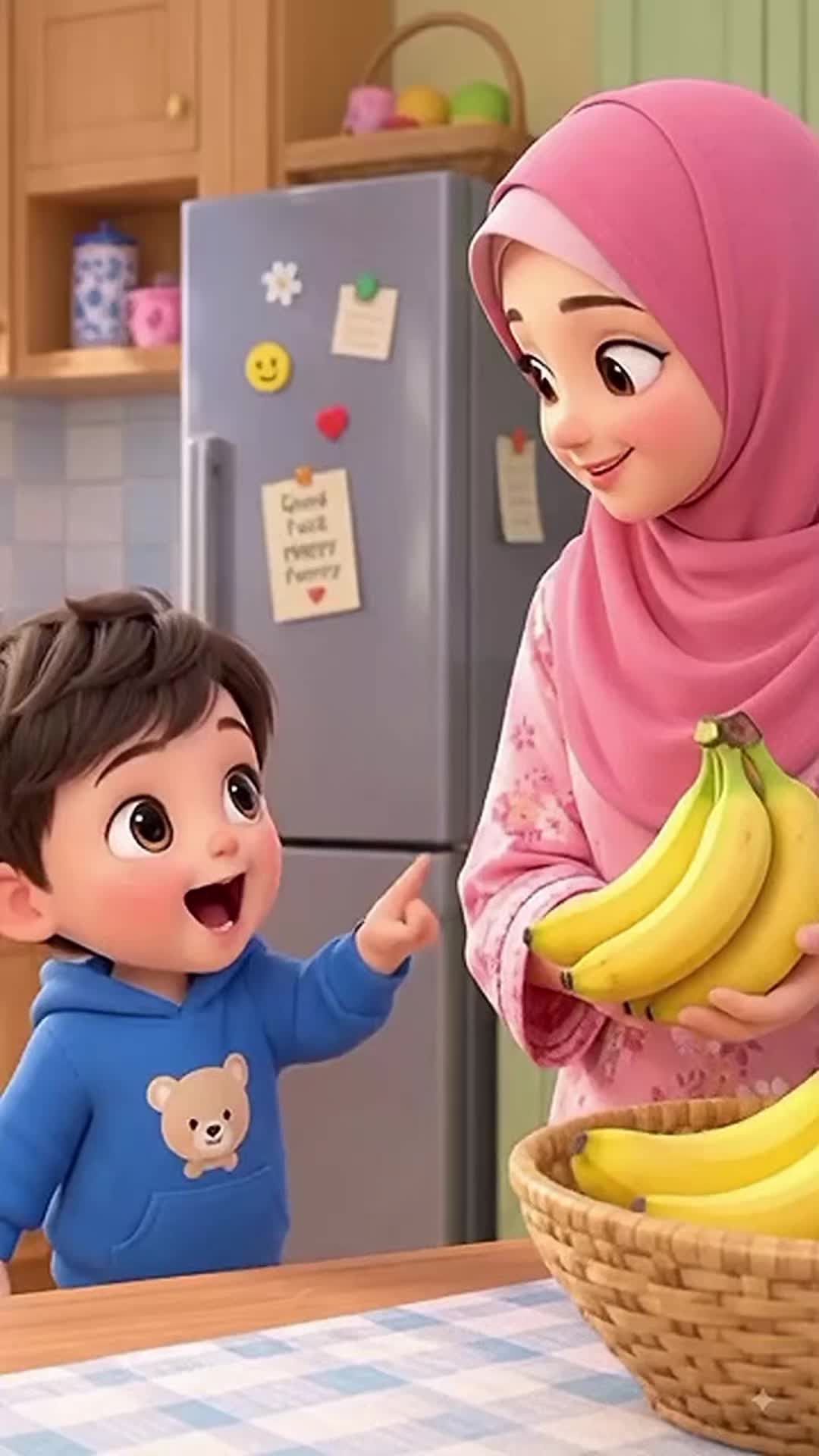 @ZeeAnimationRhymes